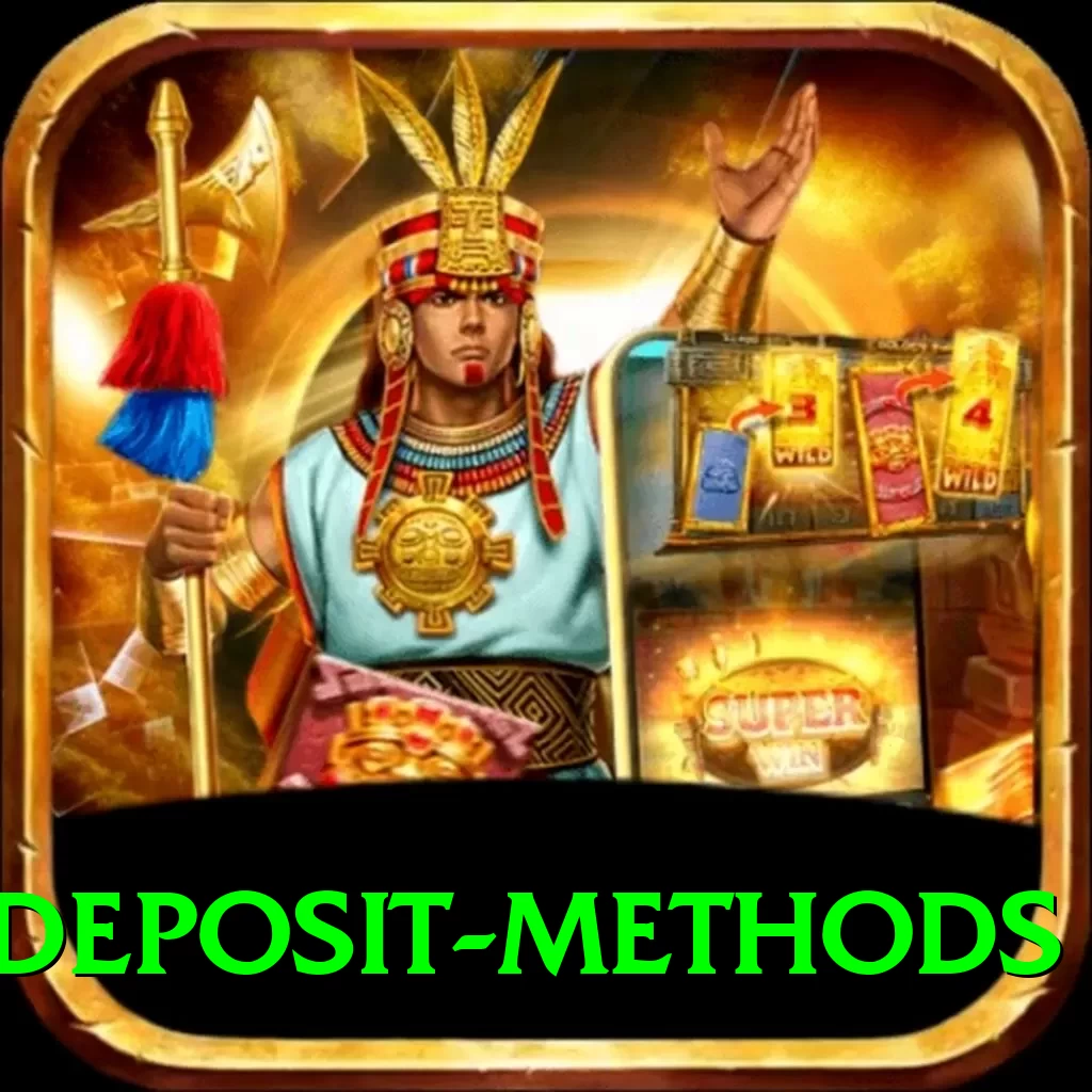 pk online casino deposit methods Max Pro v5.4.6 - 2