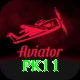 pk11 Premium v2.7.1