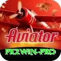 pk2win Plus - Win Real PKR