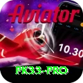 pk33 Master Pro v2.2.4