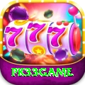 PK33Game Deluxe v4.6.4