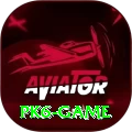 PK6 Game Pro v3.5.9