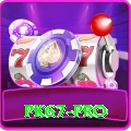 pk67 Slots Prime v5.6.0