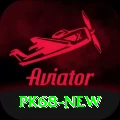 pk68 Jackpot Master v2.5.0