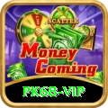 pk68 vip Master v4.1.4