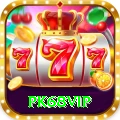 pk68vip Plus Pro v4.9.6