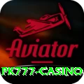 pk777 casino VIP Edition v5.2.5