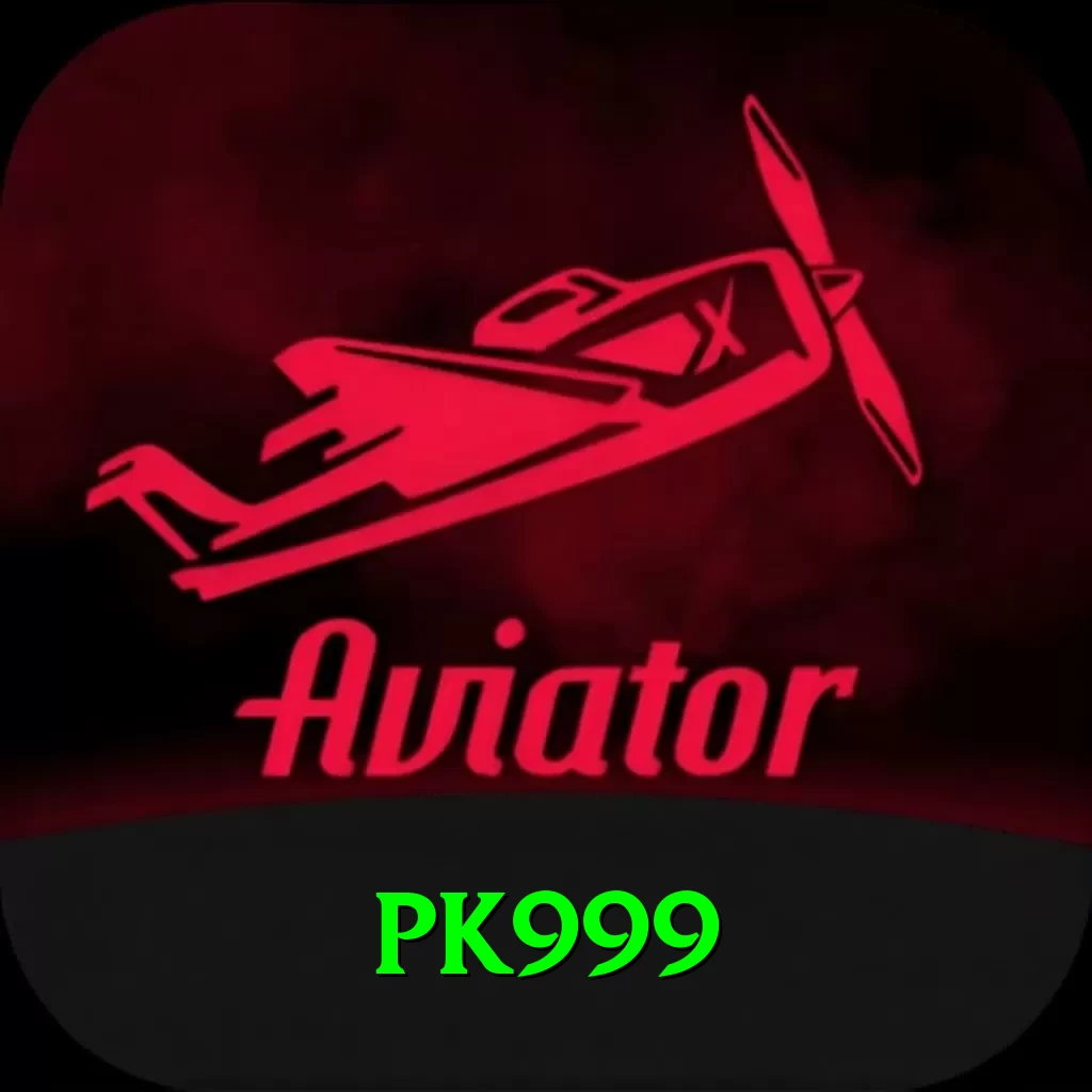 PK999 Apps (Tools & Injectors) Master vv5.7.1 - 2