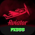 PK999 Apps (Tools & Injectors) Master vv5.7.1