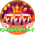 pkcasino - Max v4.0.7