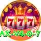 pkcasino - Max v4.0.7
