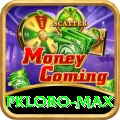 PKLOBO - Slots Pro