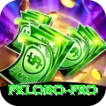 PKLOBO Apps (Tools & Injectors) Ultimate v4.8.0