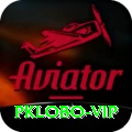 pklobo Cash Pro