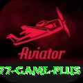 PKR 777 Game - King Edition v5.8.4