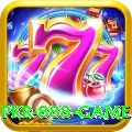 PKR 888 Game Pro Edition v1.3.9