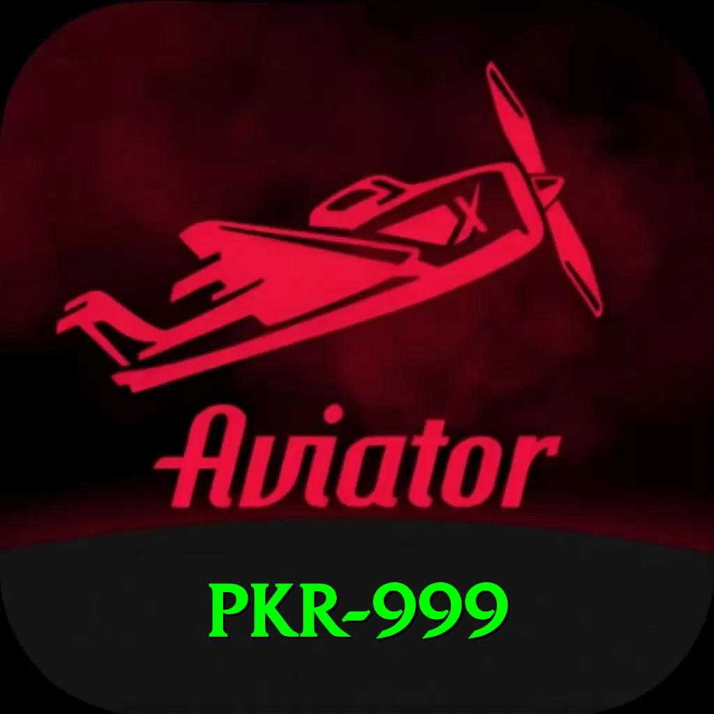 PKR 999 Games (Casino & Earning) VIP v3.2.9 - 2
