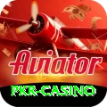 PKR Casino Pro Edition v2.4.7