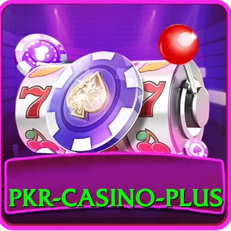 PKR Casino Slot Machine King - 2