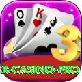 PKR Casino VIP PK v5.7.6