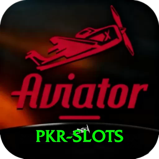pkr slots Pro - 2