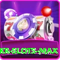 PKR Slots VIP Rewards