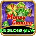 pkr slots - Gaming Legend