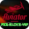 pkr slots Earn Master v4.3.3