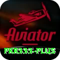 pkr333 Plus v1.0.7