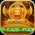 PKR47 Game Casino Official v1.3.0
