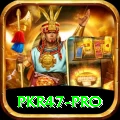 pkr47 Elite - Win Real PKR