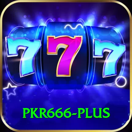 pkr666 Ultimate v5.2.5 - 2