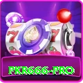 pkr666 Live Casino Royal