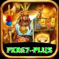 pkr67 VIP v3.9.0