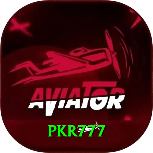 pkr777 Premium Edition vv2.6.6 - 2