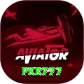 pkr777 Premium Edition vv2.6.6