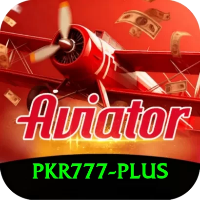 pkr777 Turbo v1.9.2 - 2