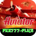 pkr777 Turbo v1.9.2