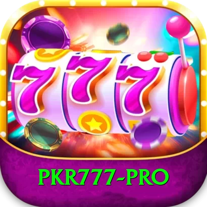 pkr777 Legend - Daily Bonus - 2