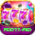 pkr777 Legend - Daily Bonus