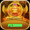 pkr888 Premium v4.2.5