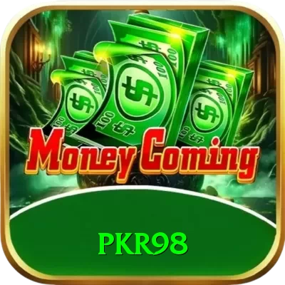 PKR98 Premium Edition vv3.5.1 - 2