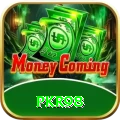 PKR98 Premium Edition vv3.5.1