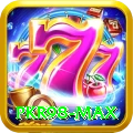 PKR98 - Gaming Max