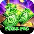 pkr98 Plus v3.2.3