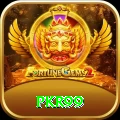 PKR99 Max Pro vv1.4.9