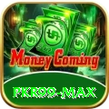 PKR99 Gaming Plus v3.7.4