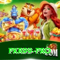 pkr99 Ultimate Pro v4.4.9