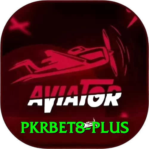 pkrbet8 Deluxe v3.2.6 - 2