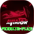 pkrbet8 Deluxe v3.2.6
